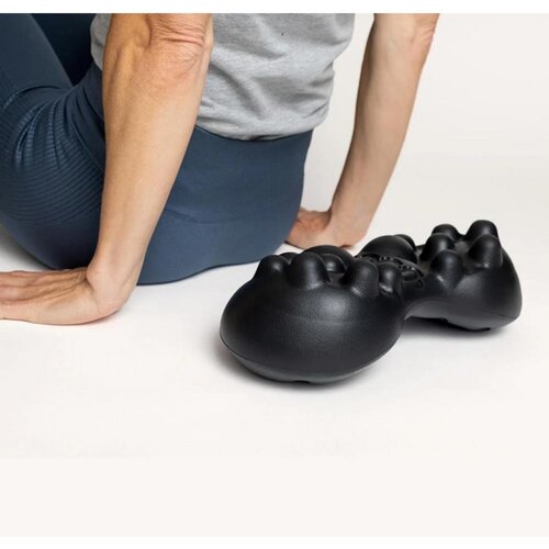 Swedish Posture triggerback plastični masažni jastuk Cijene