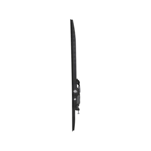 Hama tilt, nagib 10 stepeni, 32-65, Vesa 400x400/Crni 118105 nosač za televizor Slike