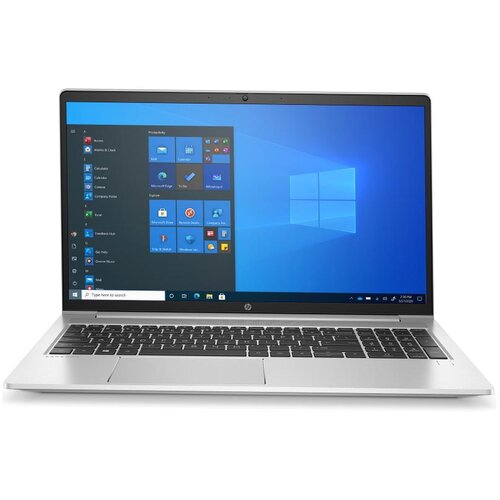 HP ProBook 455 G8 15.6" Ryzen 7 5800U 16GB/1TB SSD 32N00EA Win 10 Pro Cene