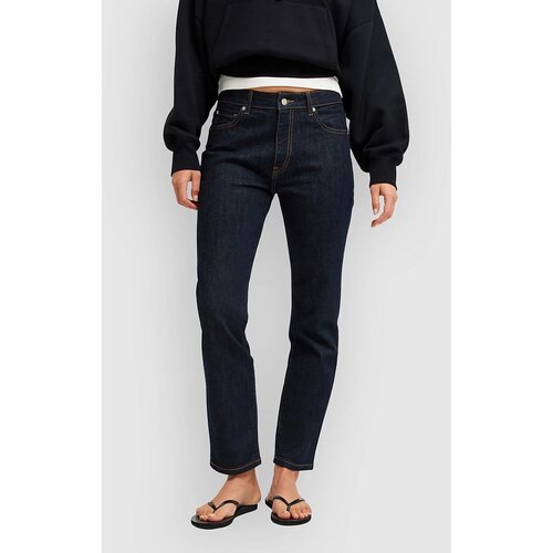 Roxy Summer Skin Kavbojke deep sea Cene