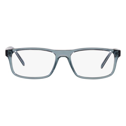 Arnette Dark Voyager Naočare AN 7194 2726 Cene