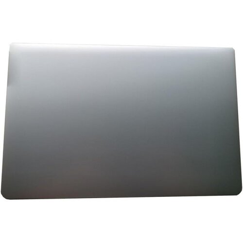 Lenovo Poklopac Ekrana (A cover / Top Cover) za Laptop IdeaPad 1 15ADA7 1 15AMN7 sivi Slike