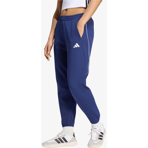 Adidas W sta sl pt Cene