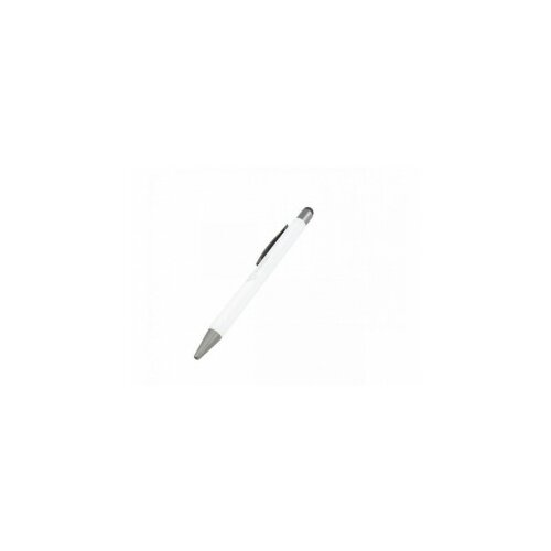 S Box olovka white stylus pen PEN 01 W *M Slike