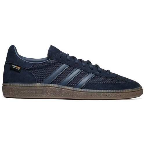 Adidas Nizke superge Handball Spezial Kostanjeva Cene