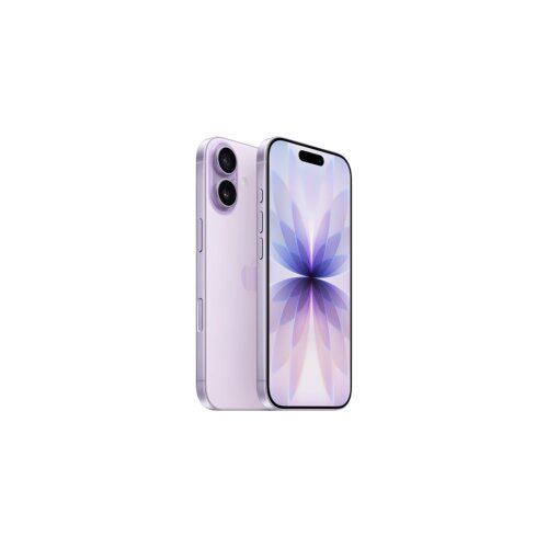 Apple iPhone 17 256GB Lavander Cijene