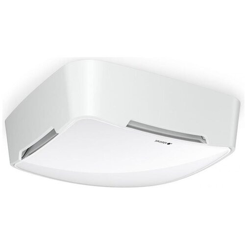 Steinel 084110 - multisenzor true presence V2 bt-ipd ap ws bela Slike