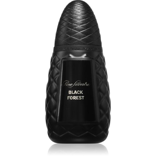 Pino Silvestre Black Forest EDT toaletna voda za mu&amp;scaron;karce 125 ml Slike