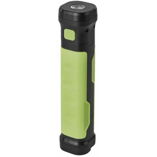 Emos p4541 lampe baterijske Led ručna radna lampa na izvlačenje punjiva 450lm ( 3355 ) Cene