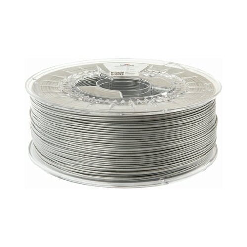Spectrum abs GP450 silver Cene