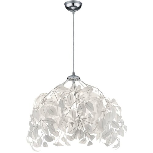 Tri O Bela viseča svetilka Pendant Leavy, višina 150 cm Cene
