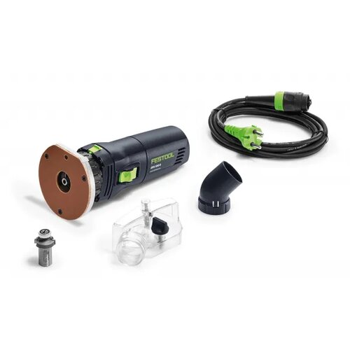 Festool OFK 500 Q-Plus R3 elektricna s obradna freza koferom 578716 Cijene