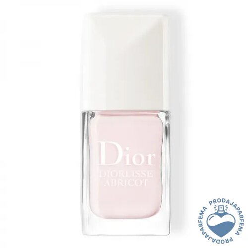 Christian Dior Diorlisse Abricot (N°800 Snow Pink) 10ml Cijene