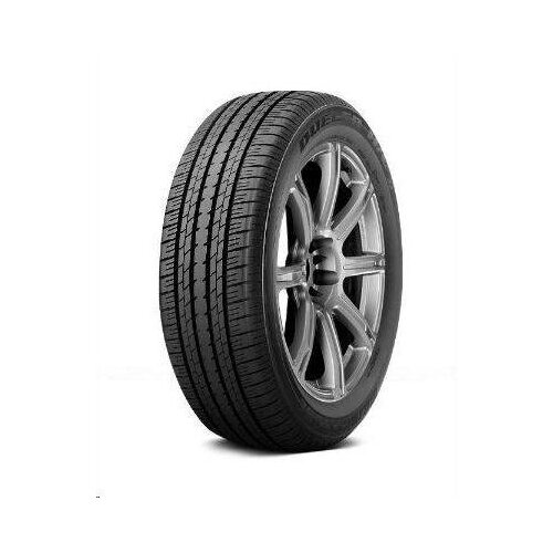Bridgestone letna 235/55R20 102V dueler h/l 33A - skladi&amp;scaron;če 5 (dostava 5 delovnih dni) Slike