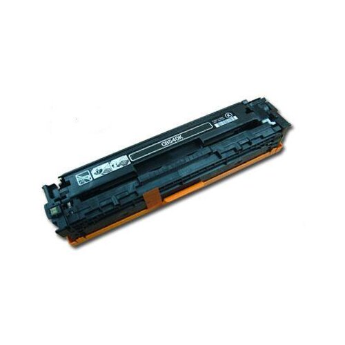  HP CB540A 2.200 strani Črn Slike