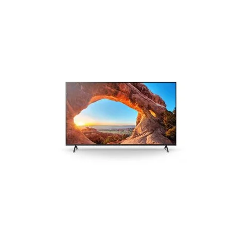  LED TELEVIZOR SONY 65" X85J 4K GOOGLE TV