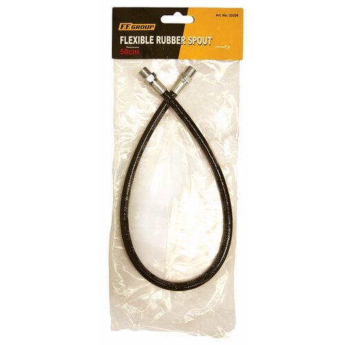 FF_Group FF crevo za mazalicu 50cm Cene