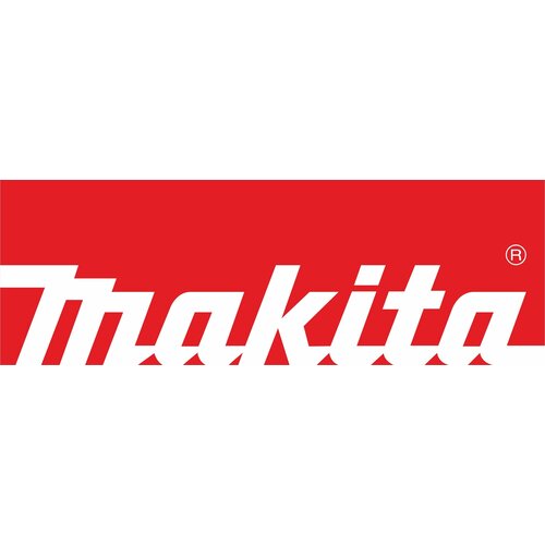 Makita Vrečka za prah A-48430 10L 5 kosov, (5000544255) Slike