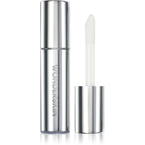 WONDERSKIN Lip Rehab Therapy Oil ulje za usne s hidratantnim učinkom nijansa Clear 3,57 ml Cijene