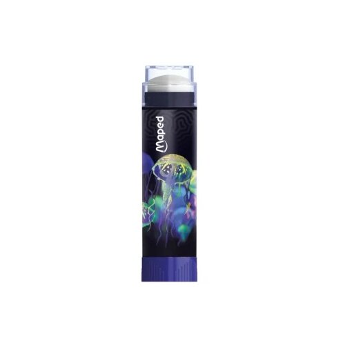 Maped gumica deepsea stik 1/20 ( m152012 ) Cene
