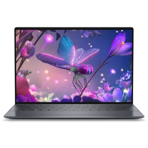 Dell XPS 13 Plus 9320 13,4''/Intel Core i7-1360P/16 GB/1TB SSD/Intel Iris Xe/Windows 11 Pro Slike