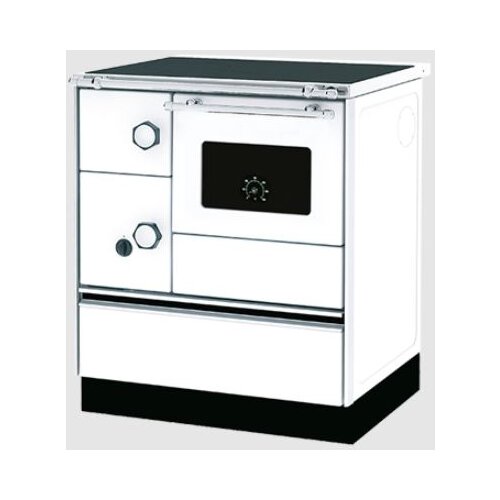 Alfa Štednjak 70 favorit ECO design L/D Cijene