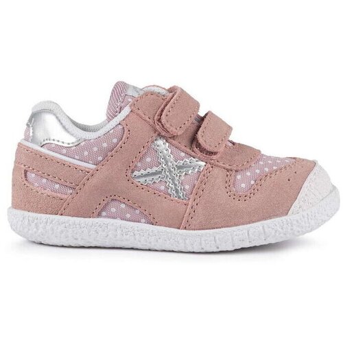 Munich Baby goal Ružičasta Slike