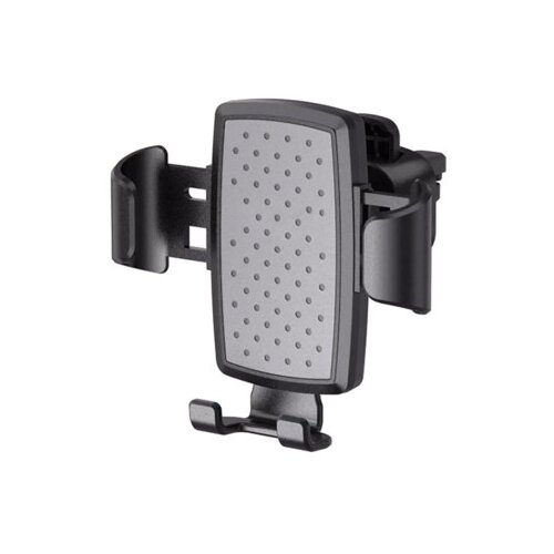 Master Držač za telefon za auto 94x89x85mm SD-1132 Slike