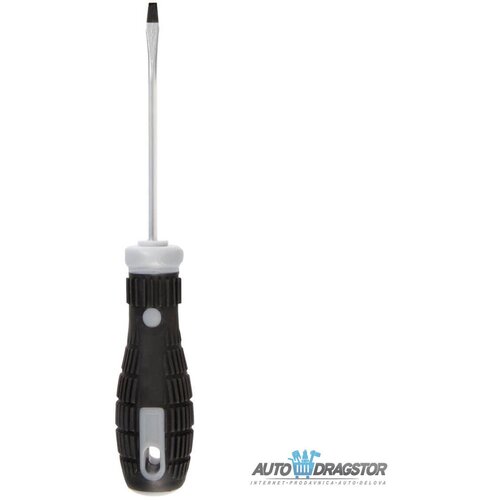 Lampa Accessories &amp;scaron;rafciger ravni 0.6x3x75MM 59520 Slike