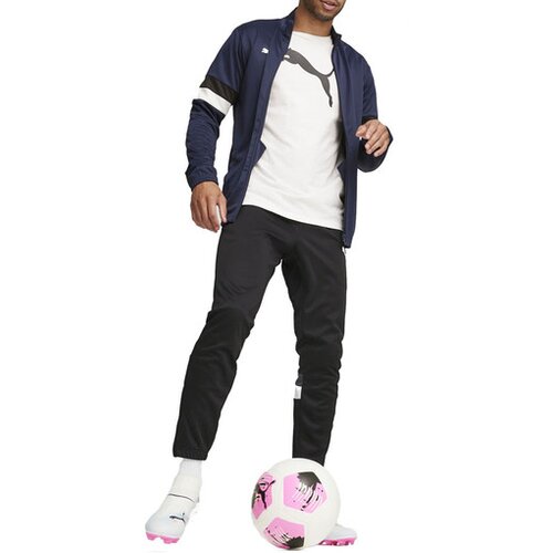 Puma Muška komplet trenerka Teamrise 658653-06 Slike