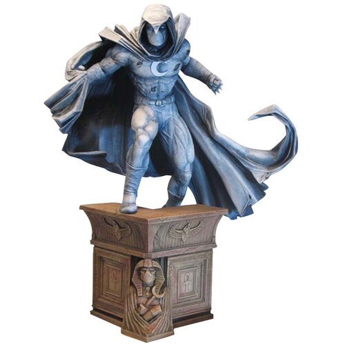Grupo MARVEL FIGURE MOON KNIGHT PREMIER KOLEKCIJA, (21241249) Slike
