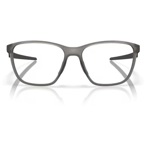 Oakley Futurity Rs Naočare OX 8186 02 Slike