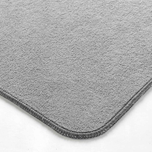 Douceur d int&amp;eacute;rieur Otirač 45x120 cm Carpetuni &amp;ndash; Slike