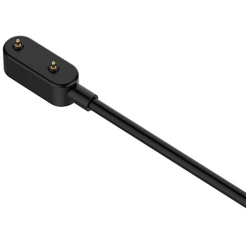 INF učinkovit polnilec za huawei band 10 - 1m type-c kabel black, (5000071405) Cene
