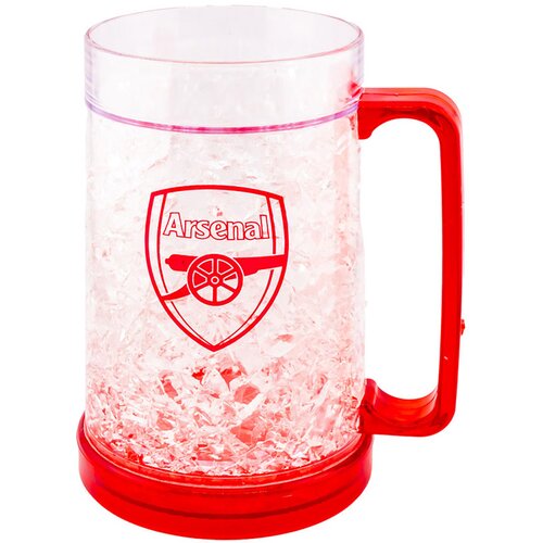 Drugo Arsenal Freezer vrč 420 ml Cene