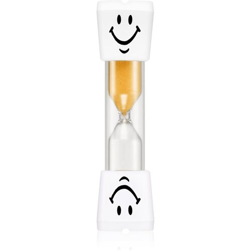 MEDIBLANC KIDS Hourglass pje&amp;scaron;čani sa za djecu Orange Slike