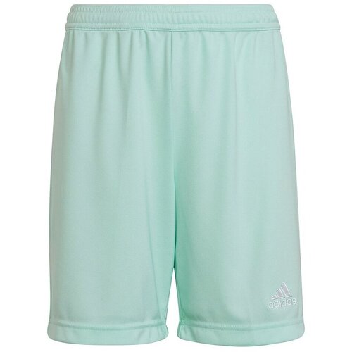 Adidas Entrada 22 sarena Cijene