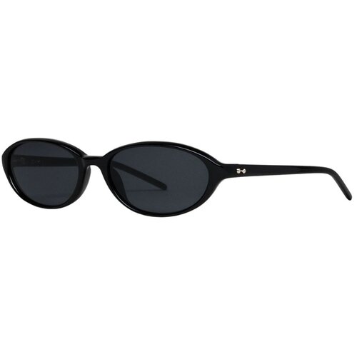  Naočale CHIMI CHIMI Ellipse Black Slike