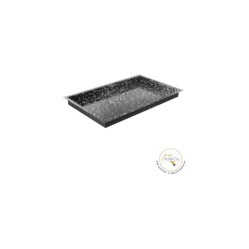 Pleh GN1/1 &amp;ndash; emajlirani &amp;ndash; 4cm Slike