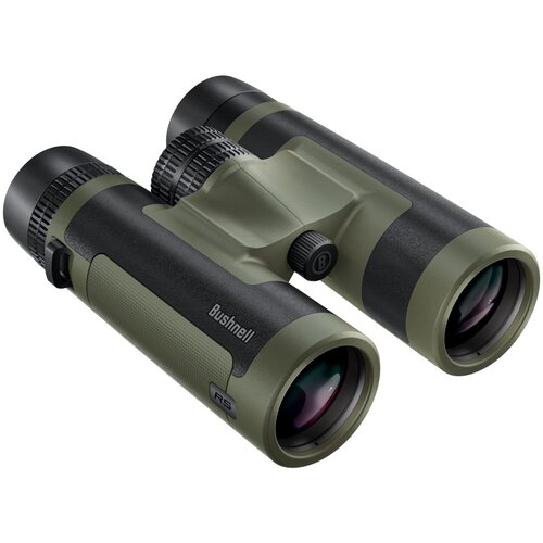 Bushnell trophy R5 8x42 Cijene