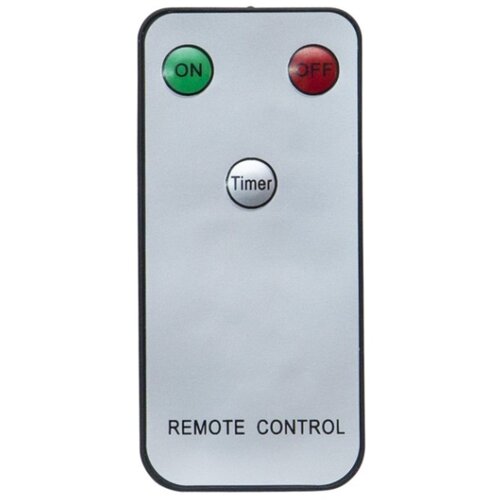 Eglo 410075 - Komplet 4x LED božićnih dekoracija ADVENT 1xLED/0,18W/2xCR2032 + daljinski upravljač Slike