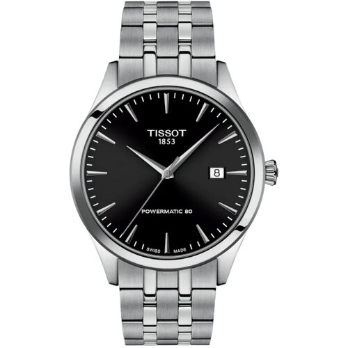 Tissot ručni sat T158.407.11.051.00 Cijene