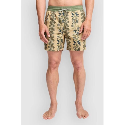 Billabong Vacay Boardshorts castel rock Slike
