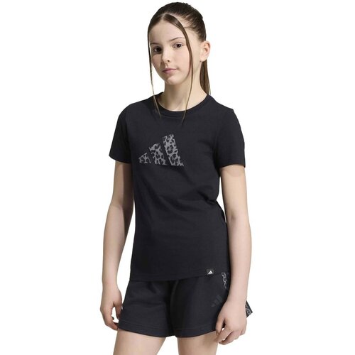 Adidas Jg animal t Slike