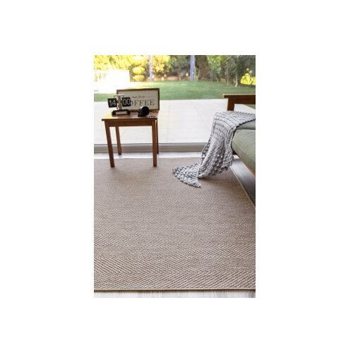 Conceptum Hypnose Tepih Berena 160 x 230cm, Krem Cene