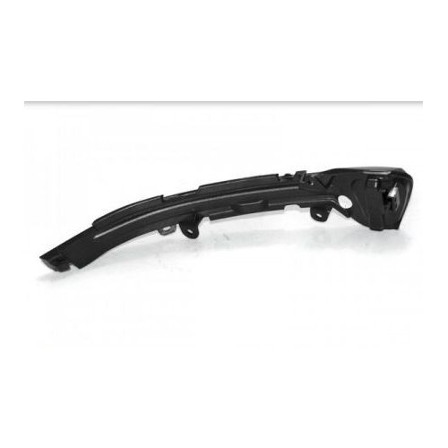 Oem Poklopci za retrovizore Seat Leon (2012-2016), Ibiza (2017+), Arona (2017+) Cene