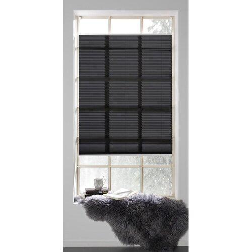 Modern Living plise light Slike