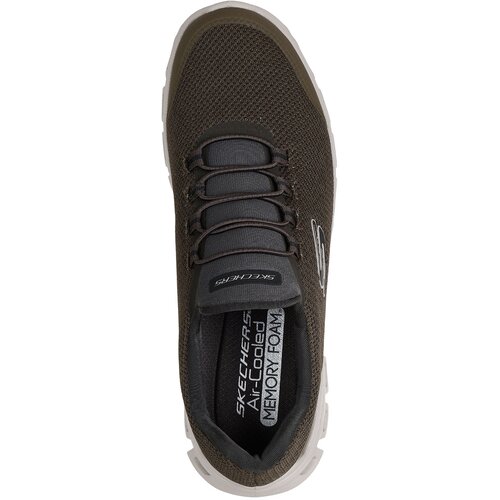 Skechers Glide-Step patike Slike