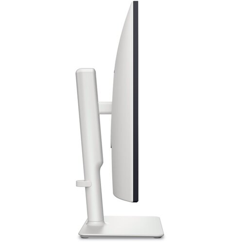 Dell monitor S2725HS, 27 inch Cene