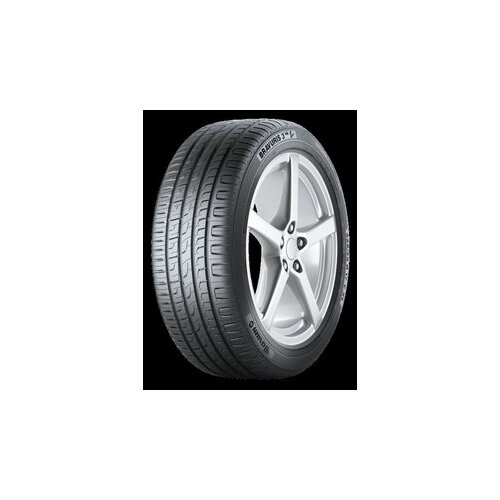 Barum 245/40R18 Bravuris 3 93Y FR Cene
